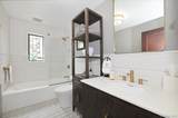 8750 62nd Road - Photo 19