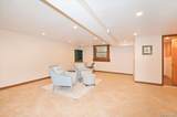 8750 62nd Road - Photo 20