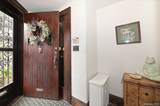 8750 62nd Road - Photo 3
