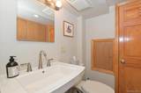 8750 62nd Road - Photo 21
