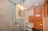 8750 62nd Road - Photo 22