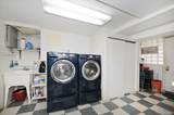 8750 62nd Road - Photo 23