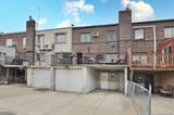 8750 62nd Road - Photo 24