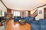 8750 62nd Road - Photo 4