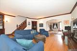 8750 62nd Road - Photo 5