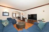 8750 62nd Road - Photo 6