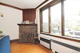 8750 62nd Road - Photo 7