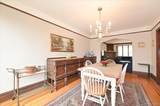 8750 62nd Road - Photo 8