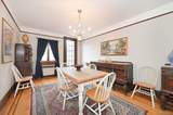 8750 62nd Road - Photo 9