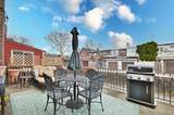 8750 62nd Road - Photo 10