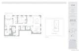 100 Garvies Point Road - Photo 13