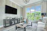 100 Garvies Point Road - Photo 15