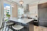100 Garvies Point Road - Photo 17