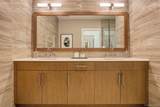 100 Garvies Point Road - Photo 19