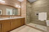 100 Garvies Point Road - Photo 20