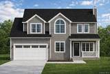 155 Pennsylvania Lot 2 Avenue - Photo 1