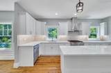 155 Pennsylvania Lot 2 Avenue - Photo 2