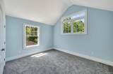 155 Pennsylvania Lot 2 Avenue - Photo 11