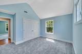 155 Pennsylvania Lot 2 Avenue - Photo 12