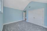 155 Pennsylvania Lot 2 Avenue - Photo 13