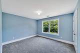 155 Pennsylvania Lot 2 Avenue - Photo 14