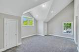 155 Pennsylvania Lot 2 Avenue - Photo 15