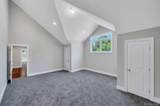155 Pennsylvania Lot 2 Avenue - Photo 16