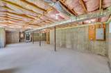 155 Pennsylvania Lot 2 Avenue - Photo 17