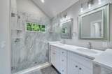 155 Pennsylvania Lot 2 Avenue - Photo 18