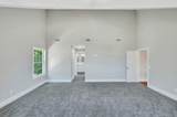 155 Pennsylvania Lot 2 Avenue - Photo 20