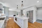 155 Pennsylvania Lot 2 Avenue - Photo 3