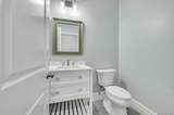 155 Pennsylvania Lot 2 Avenue - Photo 5