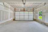 155 Pennsylvania Lot 2 Avenue - Photo 6
