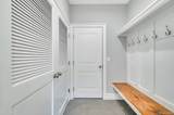 155 Pennsylvania Lot 2 Avenue - Photo 7