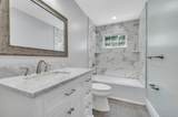 155 Pennsylvania Lot 2 Avenue - Photo 8