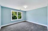 155 Pennsylvania Lot 2 Avenue - Photo 9