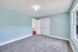155 Pennsylvania Lot 2 Avenue - Photo 10