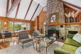 1085 Barrett Circle - Photo 11