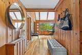 1085 Barrett Circle - Photo 13