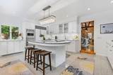 1085 Barrett Circle - Photo 14