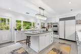 1085 Barrett Circle - Photo 15
