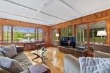 1085 Barrett Circle - Photo 16
