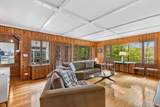 1085 Barrett Circle - Photo 17