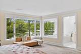 1085 Barrett Circle - Photo 18