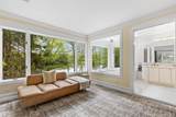 1085 Barrett Circle - Photo 19