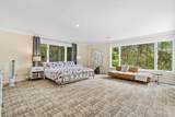 1085 Barrett Circle - Photo 20