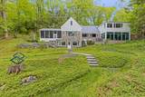 1085 Barrett Circle - Photo 3