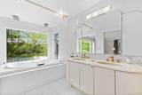 1085 Barrett Circle - Photo 21