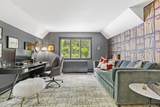 1085 Barrett Circle - Photo 22