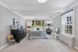 1085 Barrett Circle - Photo 23